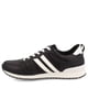 thumbnail image 2 of ZAPATILLA MUJER WEINBRENNER ESTONIA GRIS CLARO, 2 of 5