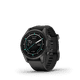 thumbnail image 1 of Smartwatch epix Pro (g2) Sapph 42mm CrbnGry, 1 of 7