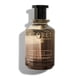 thumbnail image 1 of Perfume Michael Malul KTORET 139 Spice Eau de Parfum para hombre, 100 ml, 1 of 6