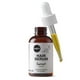 thumbnail image 4 of Pack Mascarilla Capilar Y Serum De Zanahoria Sheet, 4 of 5