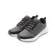 thumbnail image 2 of Zapatilla Urbana Hombre Negro Talla 41, 2 of 3