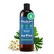 thumbnail image 1 of Shampoo para perros Pawfect by FurFresh hipoalergénico 500 mL, 1 of 9