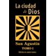 thumbnail image 1 of Libro La ciudad de Dios (Volumen 1) Edición en español, 1 of 1