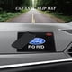 thumbnail image 1 of Alfombrilla antideslizante de Goma Soporte de Objetos Ford, 1 of 2