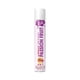 thumbnail image 2 of Lubricante Comestible 4 en 1 Passion Fruit 30 ml, 2 of 2
