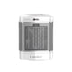 thumbnail image 3 of Space Heater Lasko CD08200 portátil de cerámica para baño, 3 of 8