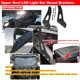 thumbnail image 4 of Soportes de montaje compatibles con Can Am Maverick X3, 4 of 6