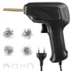 thumbnail image 3 of Máquina De Soldadura De Plástico Grapadora Clavadora Para Reparar Parachoques Alerones Negro, 3 of 5