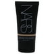 thumbnail image 2 of Hidratante NARS Pure Radiant FPS 30 PA Plus 50 ml, 2 of 3