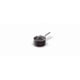 thumbnail image 4 of Set de utensilios de cocina Ninja Foodi Never Stick 9 piezas negro, 4 of 8