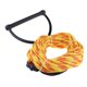 thumbnail image 4 of Cuerda De Remolque 75 Pies Con Mango Flotante De EVA Sports Sports Skiing Wakeboarding Random, 4 of 5