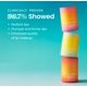 thumbnail image 5 of Crema labial CNP Honey Fruity Propolis Lipcerin™ Berry 15 ml, 5 of 9