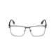 thumbnail image 1 of Lentes Ópticos Shiny Gunmetal Adidas Originals, 1 of 3