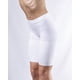 thumbnail image 1 of Boxer leggins faja push up L blanco, 1 of 2