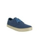 thumbnail image 2 of Zapatilla Galileo Azul Passer, 2 of 5