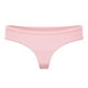 thumbnail image 2 of Pack de 6 Calzones Colaless Algodón Mujer, 2 of 3