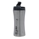 thumbnail image 2 of Mug Gris Termico 500ml, 2 of 2