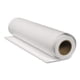 thumbnail image 4 of Papel para acuarela Epson Radiant White 33 x 48 cm, 20 hojas, 4 of 4