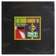 thumbnail image 1 of Tnt Party Zone No Tengo Dinero The Remix 12 Maxi Single Usado, 1 of 3