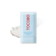 thumbnail image 1 of TOCOBO - Cotton Soft Sun Stick SPF50+ PA++++ (19g), 1 of 1
