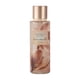 thumbnail image 1 of Colonia Bare Vanilla Cashmere 250ml (nueva Coleccion), 1 of 2
