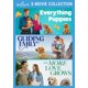thumbnail image 1 of Colección de 3 películas de DVD Hallmark Everything Puppies /Guiding Emily/The More Love Grows, 1 of 4
