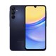 thumbnail image 1 of Samsung Galaxy A15 5g 128gb - Blue Black - Reacondicionado, 1 of 3