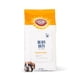 thumbnail image 2 of Toallitas para perros Arm & Hammer, resistentes, con aroma a mango, 100 unidades, paquete de 12, 2 of 5