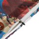 thumbnail image 5 of Spider-Man Bedding Sets Ultra Soft Skin-Friendly Duvet Cover 3 Piece, Cute Comforter Cover Bed Set for Boys Girls Kids, 5 of 5
