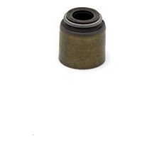 Isuzu - Reten De Valvula Chevrolet Npr 5.2 2008 /