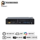 thumbnail image 3 of Computador Lenovo M720Q Mini (I5 8TH -8GB-500GB)(Win11-Office365)Reacondicionado, 3 of 5