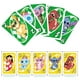 thumbnail image 3 of Juego Uno Stitch - Juego De Cartas Físico 2-10 Jugadores azul, 3 of 3