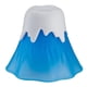 thumbnail image 2 of Volcano Erupt Kitchen, Limpiador de Vapor para Microondas, 2 of 3