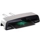 thumbnail image 4 of Laminadora Fellowes Neptune 3 125 con 10 bolsas de 32 cm, color plateado, 4 of 9