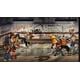 thumbnail image 2 of Streets of Rage 4 Anniversary Edition - NSW, 2 of 2