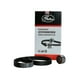 thumbnail image 1 of Kit Distribucion Para Suzuki Apv 1.6 2005-2012, 1 of 2
