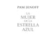 thumbnail image 2 of La Mujer De La Estrella Azul, 2 of 9