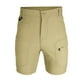 thumbnail image 1 of Shorts Outdoor Trekking Fénec Hombre, 1 of 3