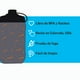 thumbnail image 3 of Botella Breakaway Muck Insulated 350ml Moss/desertcharcoal/copper, 3 of 5