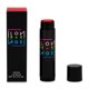 thumbnail image 1 of Bálsamo Labial Love and Sage Tinte Rojo 4,25 ml, 1 of 5