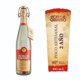 thumbnail image 1 of Pisco Artesanal Añejado 40°C  Botella, 645 cc, 1 of 2