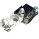 thumbnail image 3 of Kit de fusible con terminal positivo de batería para Hyundai/Kia, 3 of 5