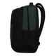 thumbnail image 4 of Mochila Laptop Zen Petroleo Head, 4 of 5