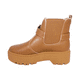 thumbnail image 4 of BOTINES MOLECA CASUALES MUJER | 5351.104.23664-95669 - Talla 35, 4 of 6