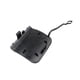 thumbnail image 3 of Accesorio Automático De La Cubierta Del Parachoques Del Gancho De Remolque Trasero Para Mercedes-benz W204 E-c280, 3 of 5