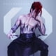 thumbnail image 1 of CD de música Fixt Celldweller (Edición Definitiva), 1 of 1