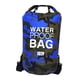 thumbnail image 2 of Mochila Waterproof Azul, 2 of 3