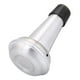 thumbnail image 2 of Sordina Silenciador Muteador De Trompeta Gcr, 2 of 3