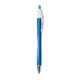 thumbnail image 3 of Bolígrafo retráctil BIC Glide Exact Blue de 0,7 mm, paquete de 12, 3 of 8