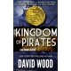thumbnail image 1 of Libro El reino de los piratas: Una aventura de Dane Maddock, 1 of 1